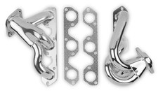 Flowtech 92004-1 Shorty Headers