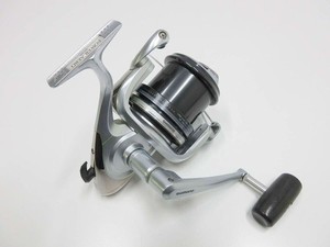 SHIMANO POWER AERO TYPE8 スピニングリール Shimano Power Aero | eBay