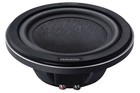 Kenwood Excelon KFC XW800F 8
