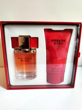 Image of Estee Lauder Modern Muse Le Rouge 30ml EDP Eau De Parfum
