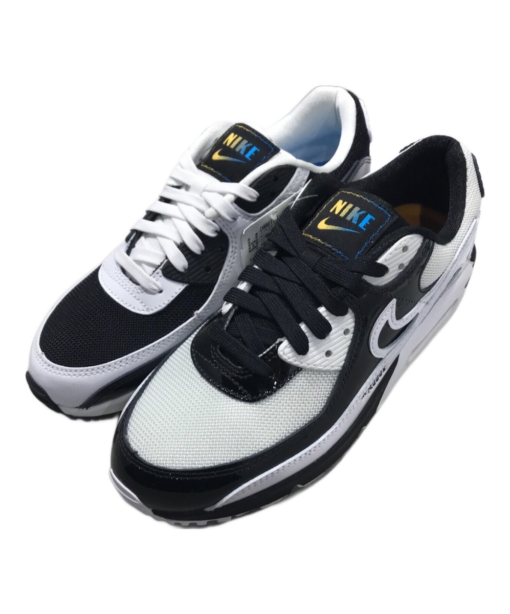 NIKE Air Max 90 
