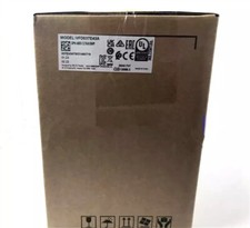VFD037E43A 1PCS NEW Delta Inverter VFD037E43A 3.7KW/381V-460V Free delivery