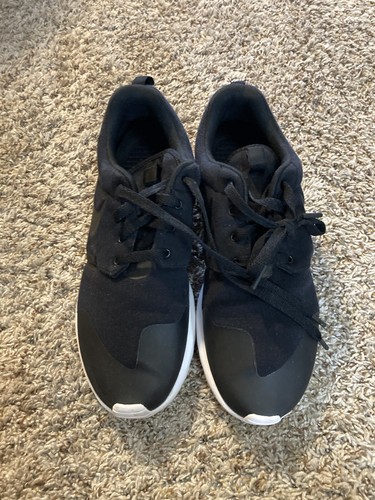 nike roshe tech fleece