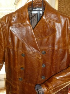 giacca dolce gabbana