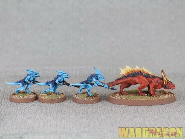 Picture 3 of 4