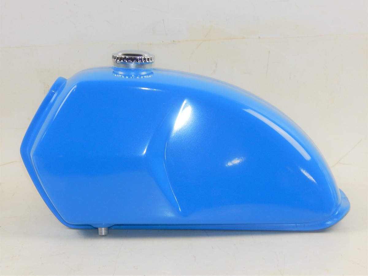 LGB ルグランブルーSOUTH AMERICAN CHASER タンクトップ LGB ルグランブルーSOUTH AMERICAN CHASER タンクトップの通販