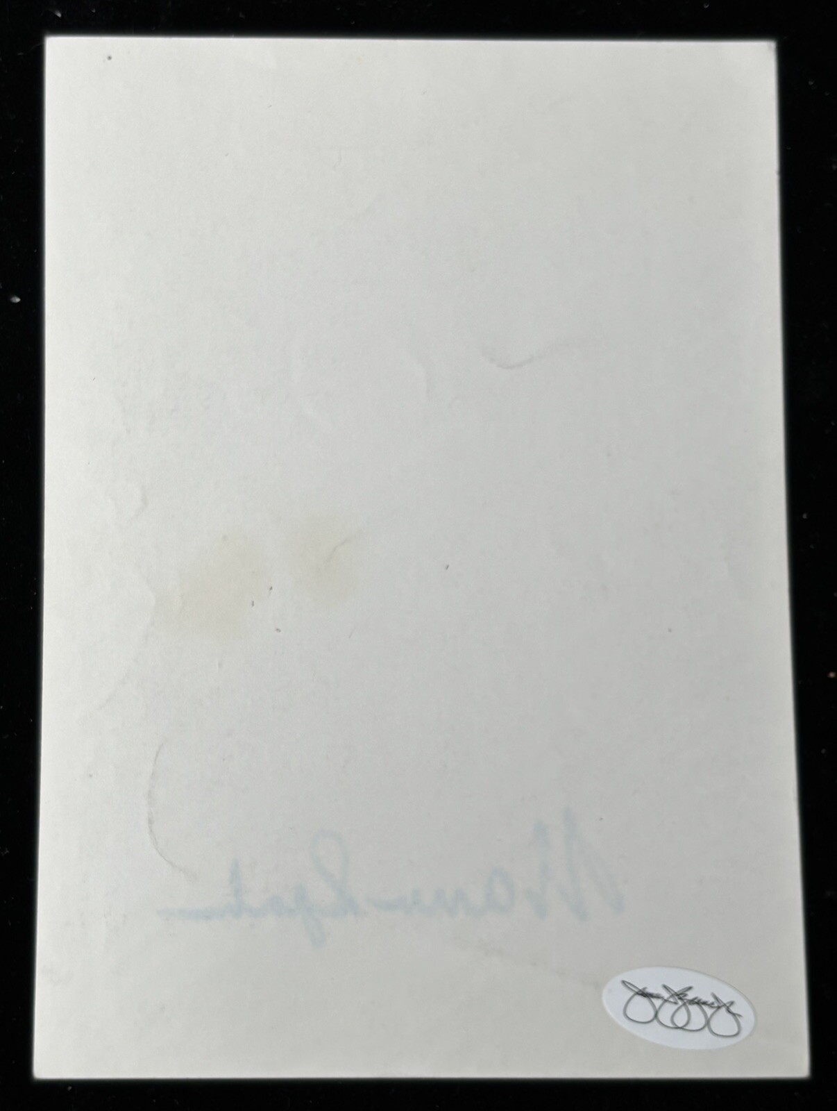 Picture 2 of 2
