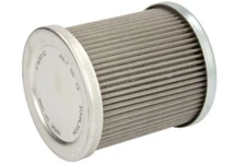 Filter, operating hydraulics DONALDSON OFF P169012