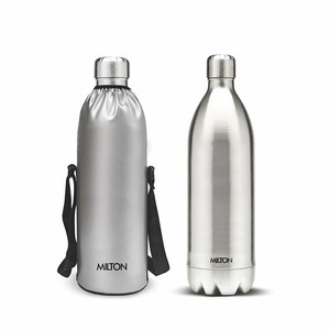 milton thermo water bottle
