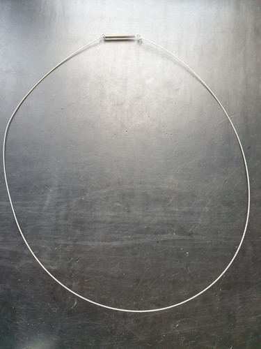 Samsung Eco Waschmaschine Türdichtung Klemme Metallring 340 mm