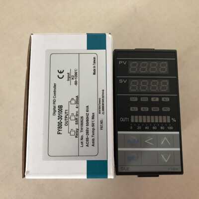 1pcs New TAIE FY800-30100B #W5