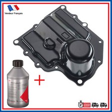 Boite de vitesse Land Rover 90