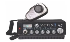 RCI-99N2 Ranger 10 Meter Amateur Radio