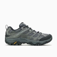 Merrell Men Moab 3 WP Granite ALL SIZES