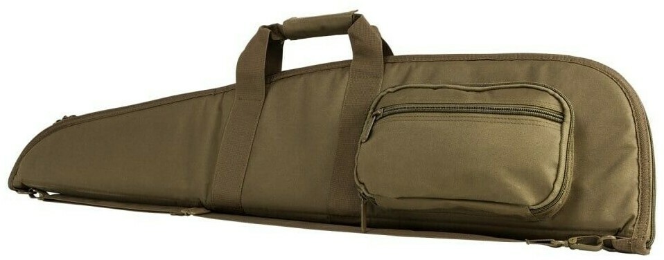 VISM Rimfire Lever Action Rifle Bag 36