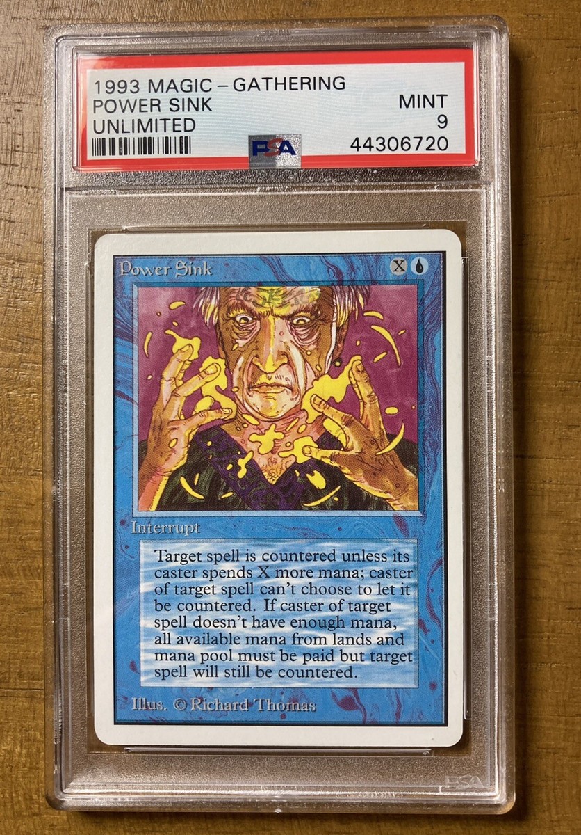 【みんみん】1993 Magic: The Gathering みんみん】1993 Magic: The Gathering みんみん】1993 Magic: The