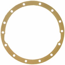 Diff Carrier Gasket   Fel-Pro   RDS5396
