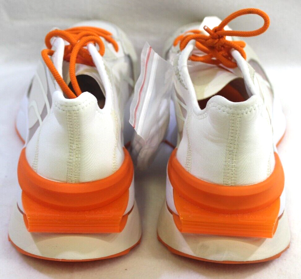 PUMA　PRONOUNCE 　25L PUMA x PRONOUNCE Backpack | PUMA