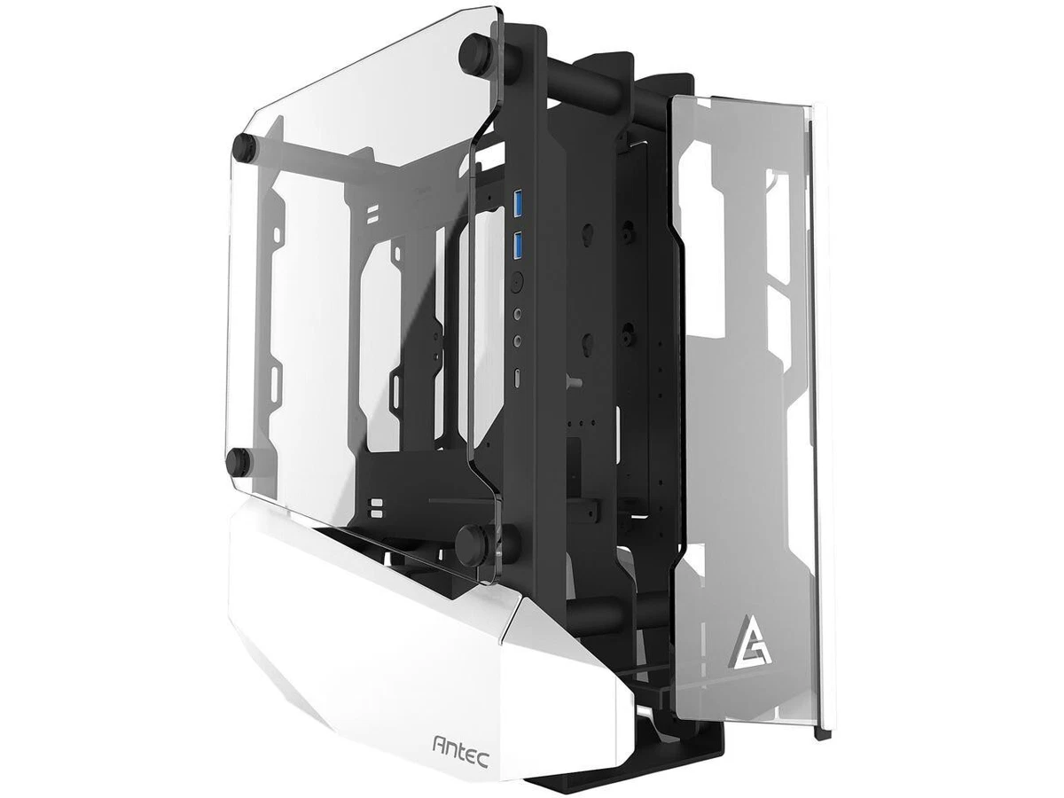 Antec itx deals