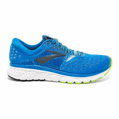 brooks glycerin d width
