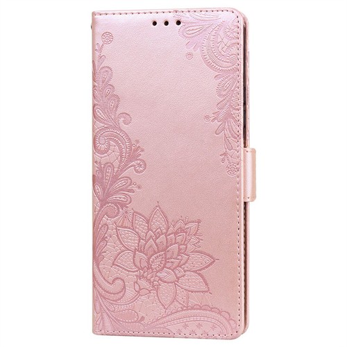 For iPhone 15 Pro 14 13 12 11 Pro Max XS XR Wallet Flip Leather Stand Case Cover - Picture 5 of 32