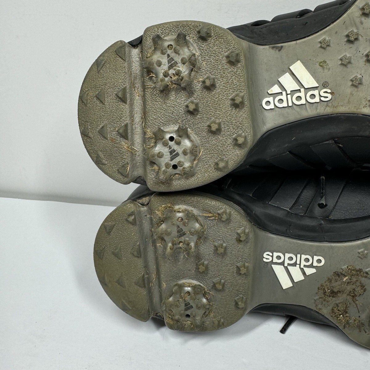 adidas gazelle silver green womens Men's Traxion Lite Max Golf Shoes | adidas