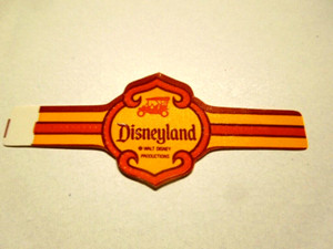 Disneyland Tobacco for sale