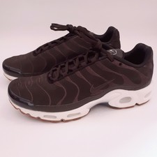 nike air max plus ef