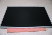 Chimei Innolux 21.5" LCD Screen Panel M215HGE-L21 Rev. C2