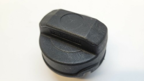 VW GOLF 4 - Tankdeckel Tank Deckel 1H0201553B (31)