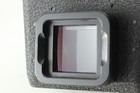Bild 4 von 10