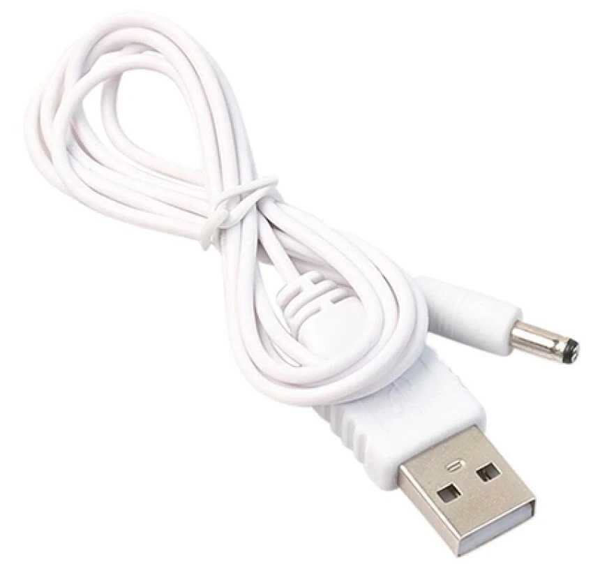 Nokia Charge cable model Series  1XXX, 2XXX, 3XXX, 5XXX, 6XXX, 7XXX, 8XXX, 9XXX - Image 2 of 3