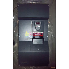 ONE 4007PL 4015PL 4022PL VFS15-4004PL VFS15-4037PL-CH Fedex DHL Ship [MTY3MA==]