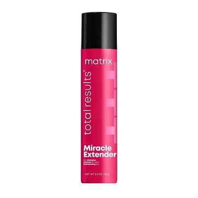 Matrix Total Results Miracle Extender Dry Shampoo 150 ml