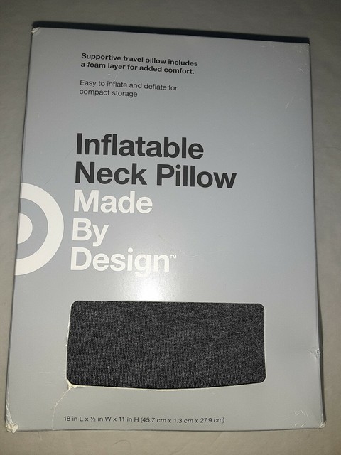 strong garden swing seats