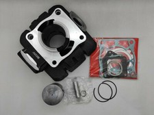 Yamaha RX115 RXS RX Special YT115 Cylinder Block Barrels Assy New Standart