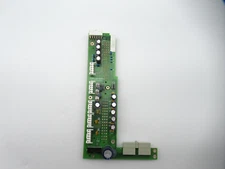 TDK-Lambda HAL021675R5 R-A / HAL-02-1675 R5 R-A Circuit Board **NEW OPEN BOX**