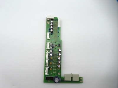 TDK-Lambda HAL021675R5 R-A / HAL-02-1675 R5 R-A Kreislauf Platte Neu Offen Kiste