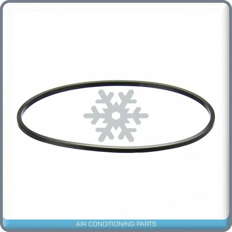 Módulo de bomba de combustible eléctrica para Lincoln Navigator V8 5,4 L 2003-2004 E2362M QOA Foto 3 de 4