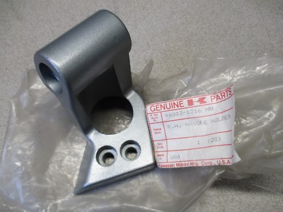 s-l400.jpg