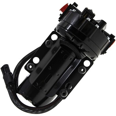 142-3321 Exmark Pump Z-Spray 135-5759 | eBay