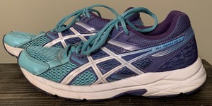 asics gel contend 3 womens