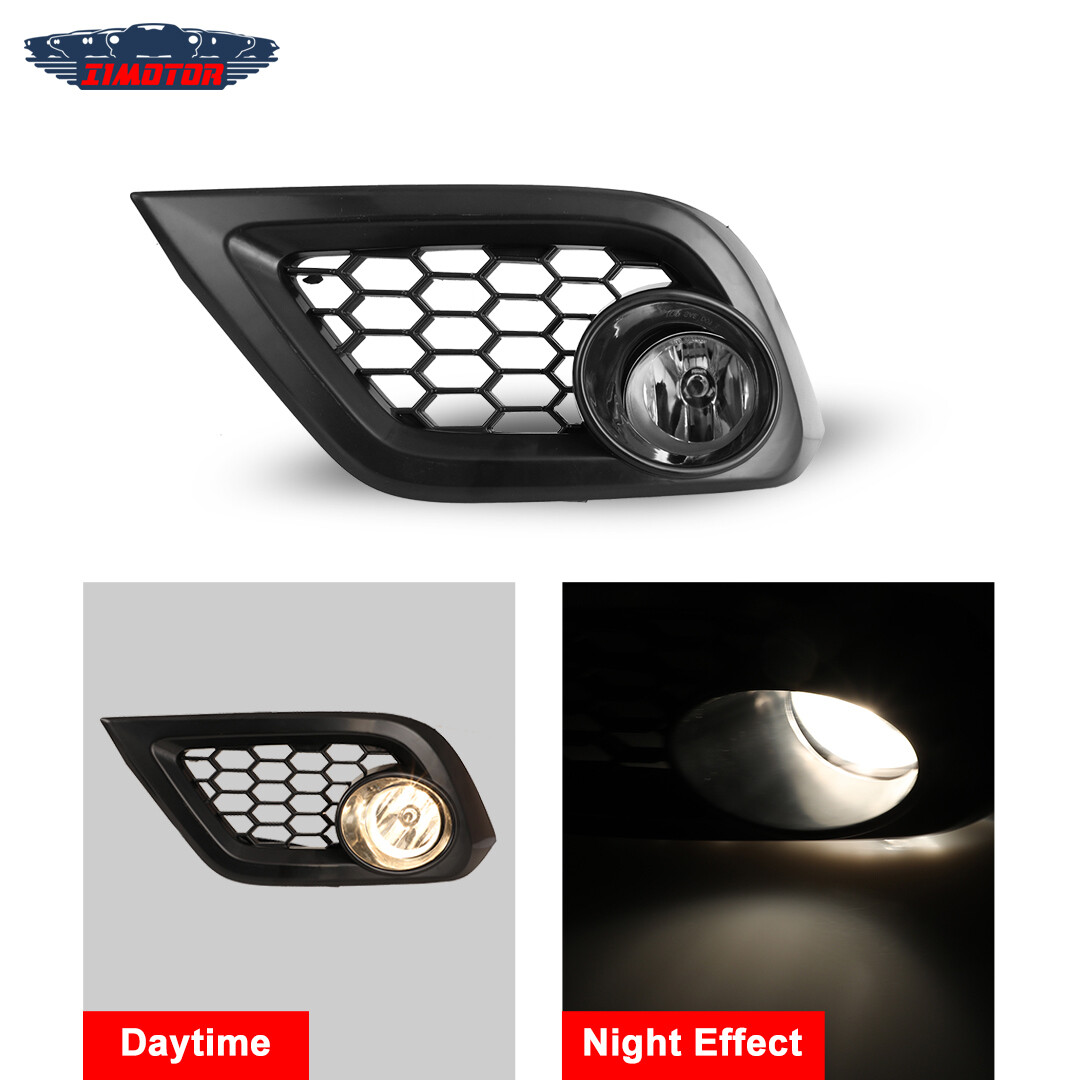 Car & Truck Fog Lights & Driving Lights for sale