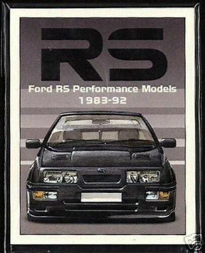 Manuali di assistenza e riparazione Fiesta per l'auto