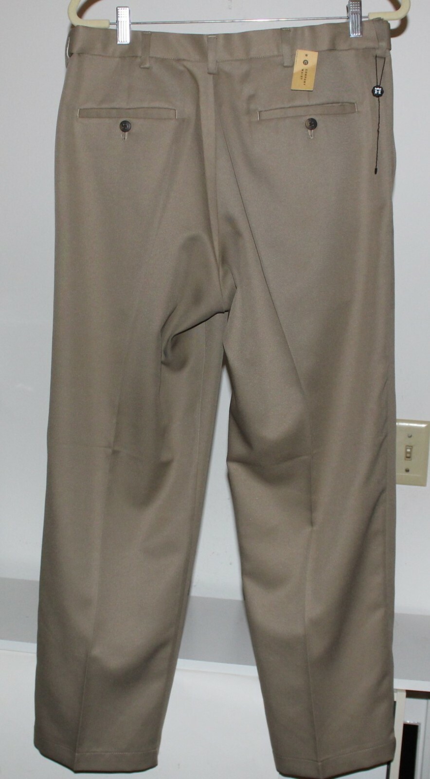 Picture 4 of 6