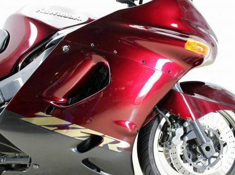 KAWASAKI ZZ-R1100 NINJA ZXT10D RING-SNAP, PUMP GEAR 92036-1052 | eBay