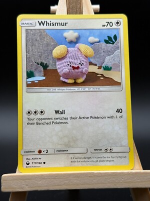 pokemon 25th anniversary mcdonalds booster pack Pokemon TCG: 2021 McDonald's 25th Anniversary Booster Pack