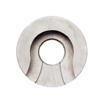Hornady Reloading Tools Shell Holder Size 2 390542 on sale Hornady Reloading Tools Shell Holder Size 2 390542 on sale