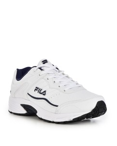 fila men's sportland shoe