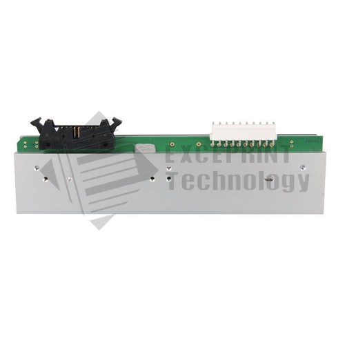 New Printhead for Zebra 170Xi3 170XiIII Thermal Label Printer 203dpi P/N G38000M - Picture 2 of 5